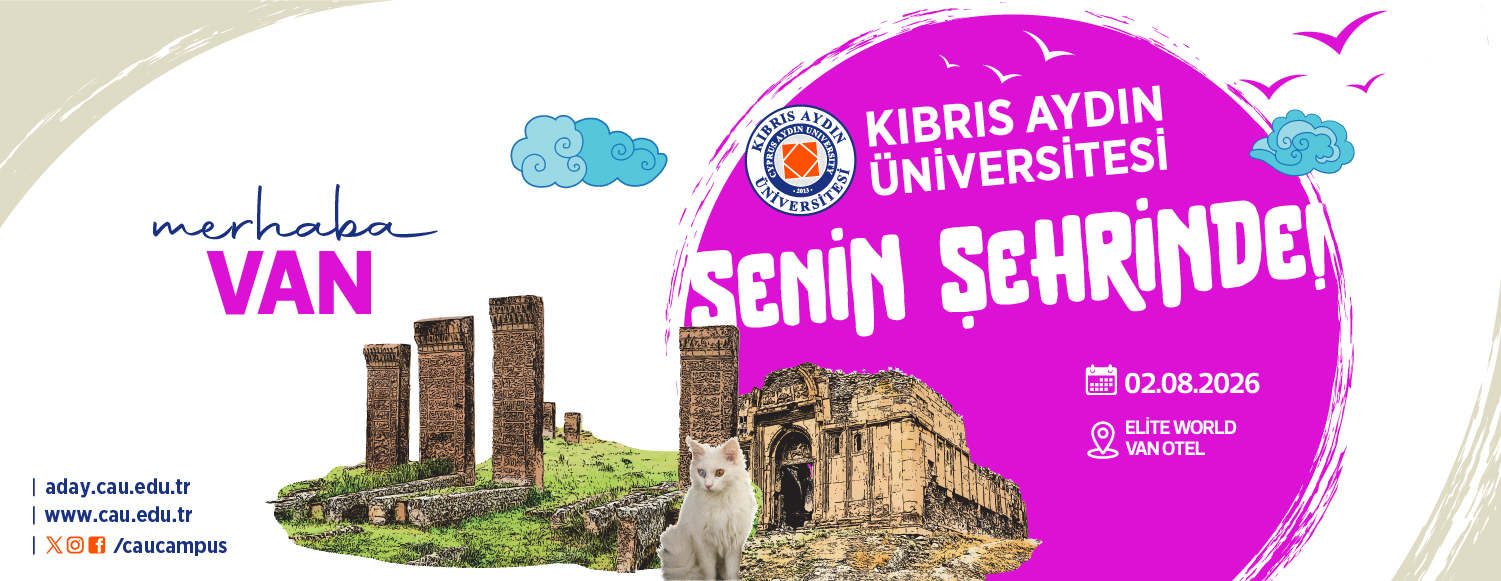 Slide 21
